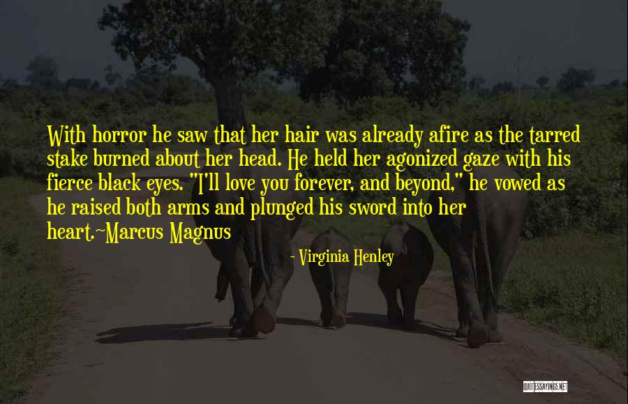 Grussing Boheme Quotes By Virginia Henley Grussing Boheme Quotes By Virginia Henley