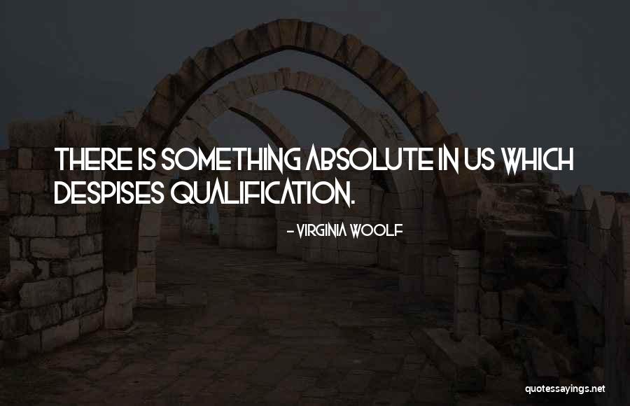Grussing Roofing Quotes By Virginia Woolf Grussing Roofing Quotes By Virginia Woolf
