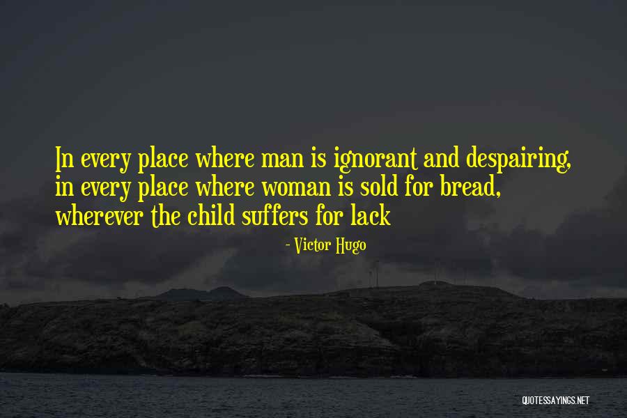 Grusskarten Quotes By Victor Hugo Grusskarten Quotes By Victor Hugo