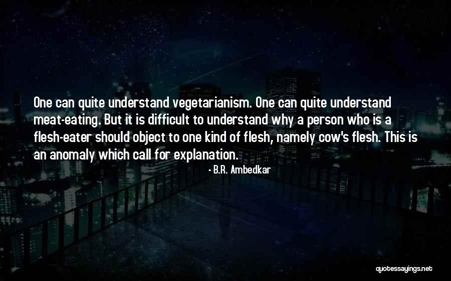Gruszczynski Mike Quotes By B.R. Ambedkar Gruszczynski Mike Quotes By B.R. Ambedkar