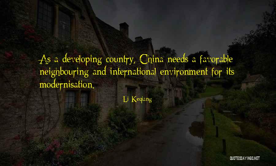 Gruszczynski Mike Quotes By Li Keqiang Gruszczynski Mike Quotes By Li Keqiang