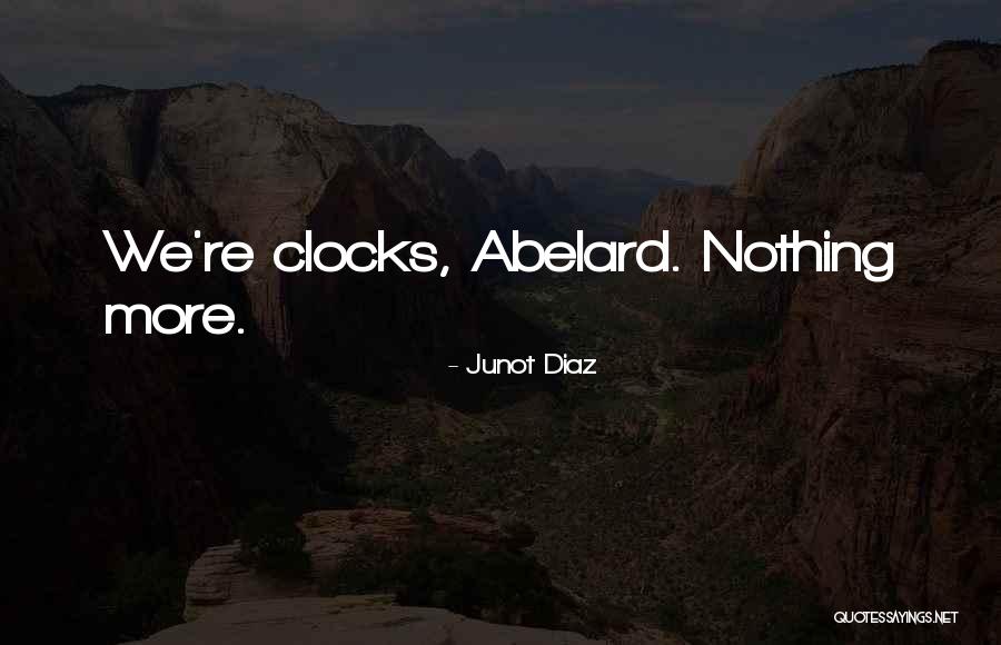 Gruszka Karmelizowana Quotes By Junot Diaz Gruszka Karmelizowana Quotes By Junot Diaz