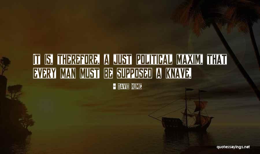 Gruta Da Quotes By David Hume Gruta Da Quotes By David Hume
