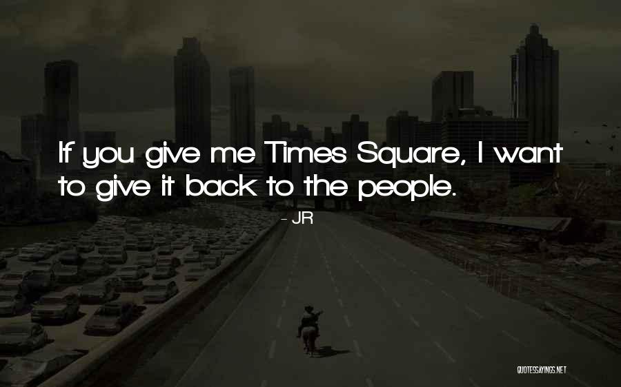 Gruta Da Quotes By JR Gruta Da Quotes By JR