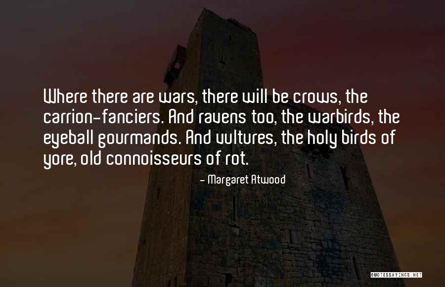 Grutas De Tolantongo Quotes By Margaret Atwood Grutas De Tolantongo Quotes By Margaret Atwood