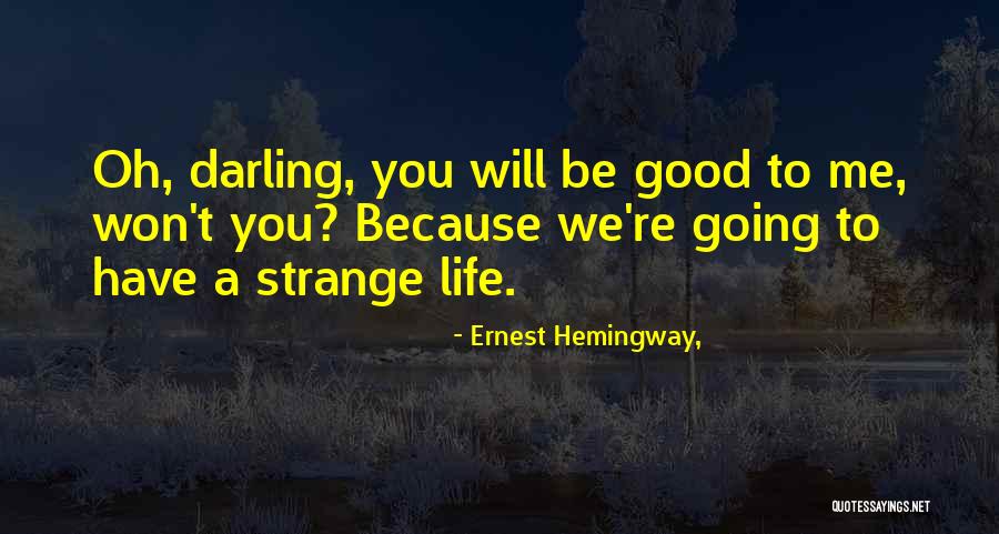 Gruter Film Quotes By Ernest Hemingway, Gruter Film Quotes By Ernest Hemingway,