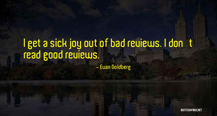 Gruter Institute Quotes By Evan Goldberg Gruter Institute Quotes By Evan Goldberg