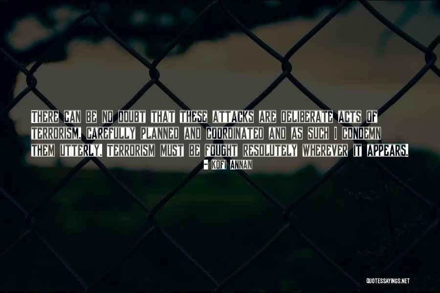 Gruto Quotes By Kofi Annan Gruto Quotes By Kofi Annan