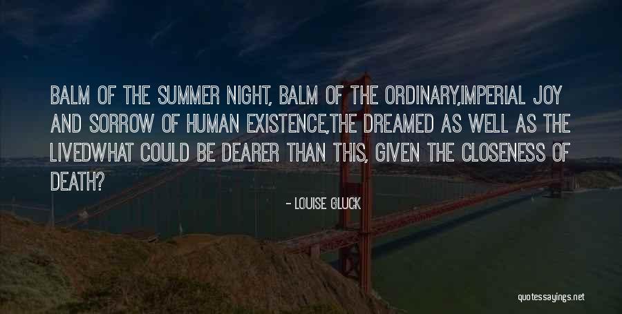 Gruto Quotes By Louise Gluck Gruto Quotes By Louise Gluck