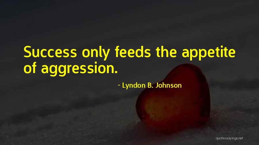 Gruto Quotes By Lyndon B. Johnson Gruto Quotes By Lyndon B. Johnson