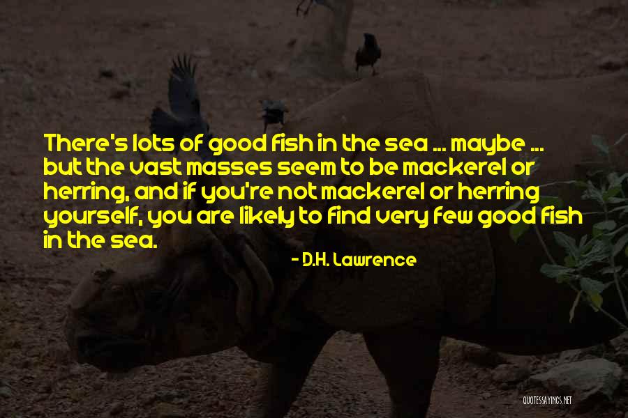 Gruttadauria Family Tree Quotes By D.H. Lawrence Gruttadauria Family Tree Quotes By D.H. Lawrence