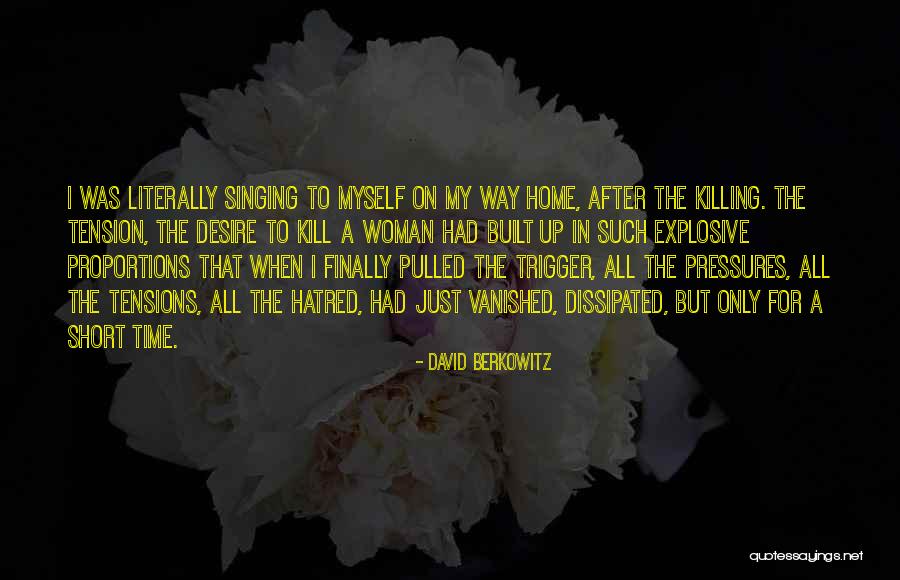 Gruttadauria Obituary Quotes By David Berkowitz Gruttadauria Obituary Quotes By David Berkowitz