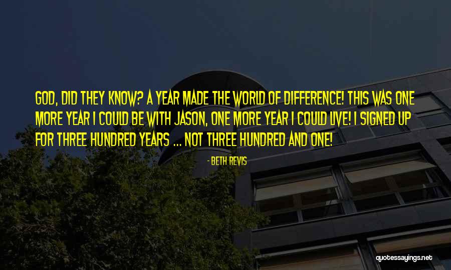 Gruttadauria Rams Quotes By Beth Revis Gruttadauria Rams Quotes By Beth Revis