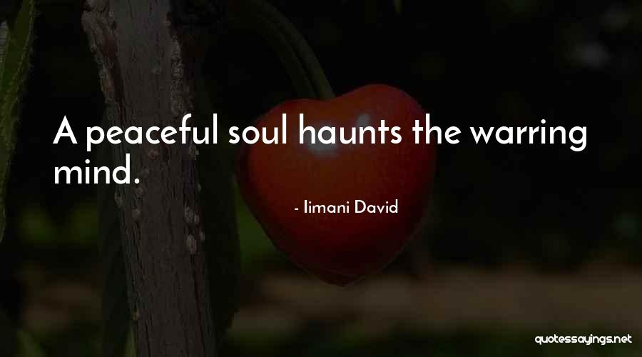 Gruttage Quotes By Iimani David Gruttage Quotes By Iimani David