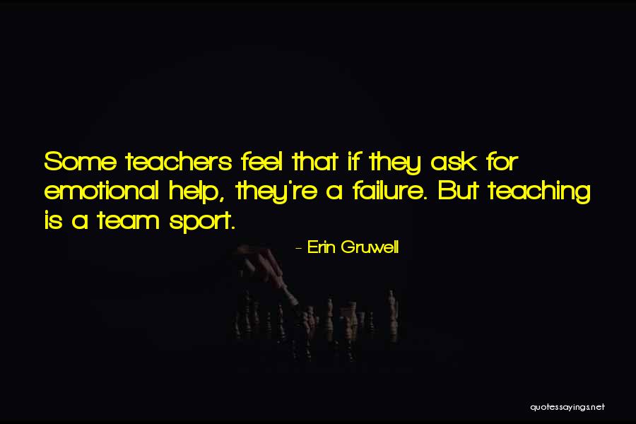 Gruwell Erin Quotes By Erin Gruwell Gruwell Erin Quotes By Erin Gruwell