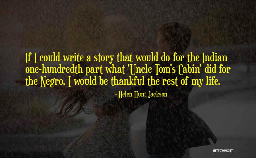 Gruyter Handbucher Quotes By Helen Hunt Jackson Gruyter Handbucher Quotes By Helen Hunt Jackson