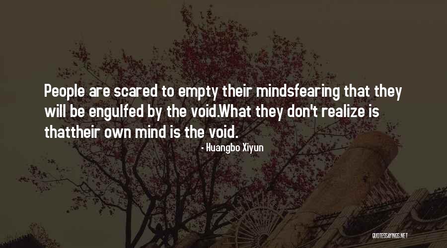 Gruyter Handbucher Quotes By Huangbo Xiyun Gruyter Handbucher Quotes By Huangbo Xiyun