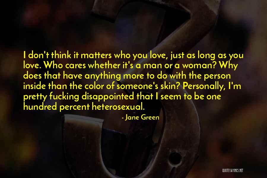 Gruyter Handbucher Quotes By Jane Green Gruyter Handbucher Quotes By Jane Green