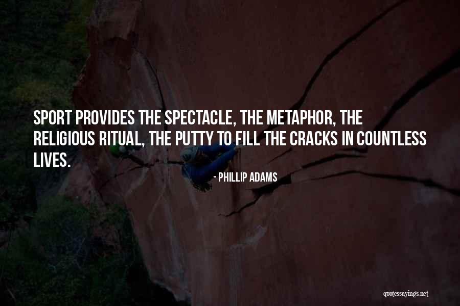 Gruyter Handbucher Quotes By Phillip Adams Gruyter Handbucher Quotes By Phillip Adams