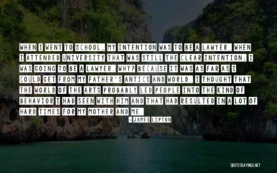 Gruza Srbija Quotes By James Lipton Gruza Srbija Quotes By James Lipton