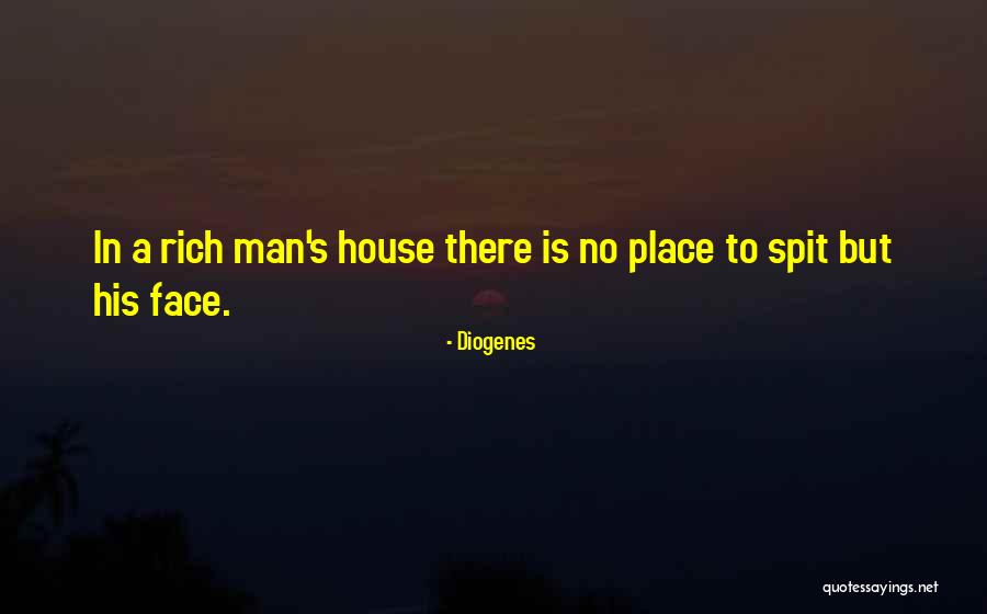 Gruzanska Quotes By Diogenes Gruzanska Quotes By Diogenes