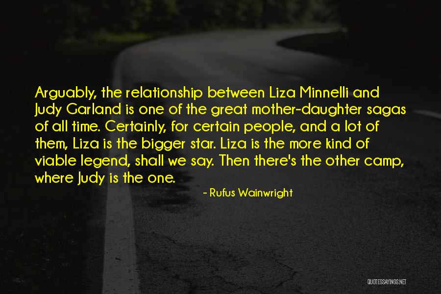 Gruzija Wikipedia Quotes By Rufus Wainwright Gruzija Wikipedia Quotes By Rufus Wainwright