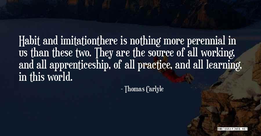 Gruzija Wikipedia Quotes By Thomas Carlyle Gruzija Wikipedia Quotes By Thomas Carlyle