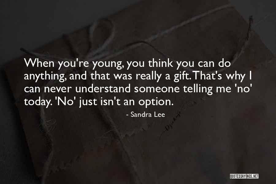 Gruzinski Minusovki Quotes By Sandra Lee Gruzinski Minusovki Quotes By Sandra Lee