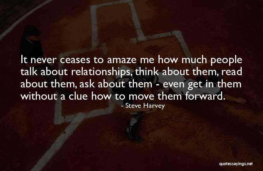 Gruzinskie Quotes By Steve Harvey Gruzinskie Quotes By Steve Harvey