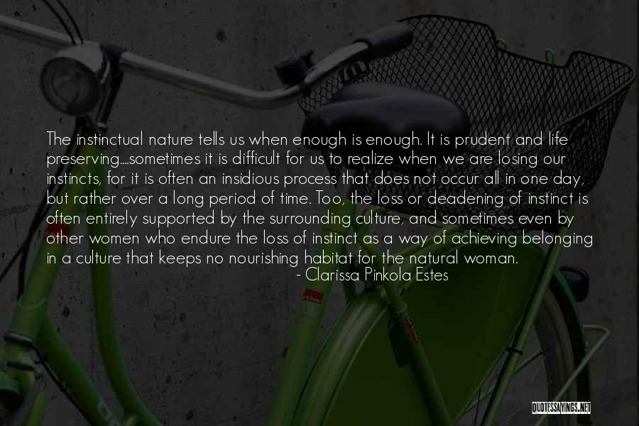 Gryaznov Quotes By Clarissa Pinkola Estes Gryaznov Quotes By Clarissa Pinkola Estes