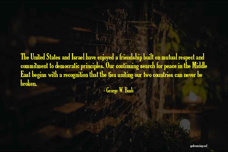 Grybauskaite Portretas Quotes By George W. Bush Grybauskaite Portretas Quotes By George W. Bush