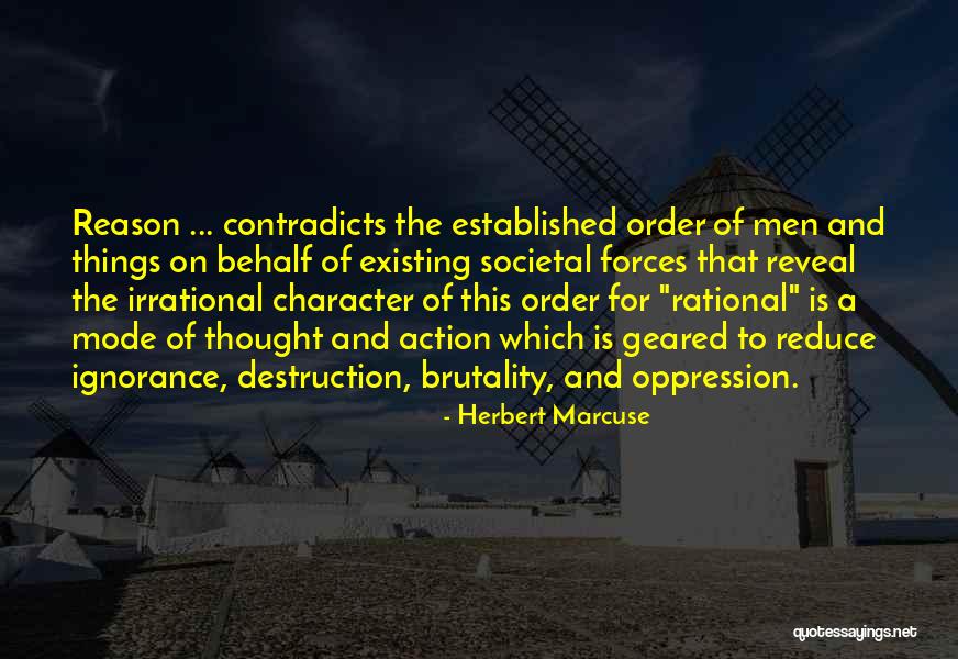 Grybauskaite Portretas Quotes By Herbert Marcuse Grybauskaite Portretas Quotes By Herbert Marcuse