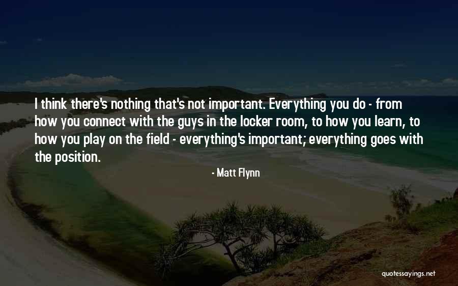 Grybauskaite Portretas Quotes By Matt Flynn Grybauskaite Portretas Quotes By Matt Flynn