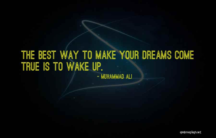 Grybauskaite Portretas Quotes By Muhammad Ali Grybauskaite Portretas Quotes By Muhammad Ali