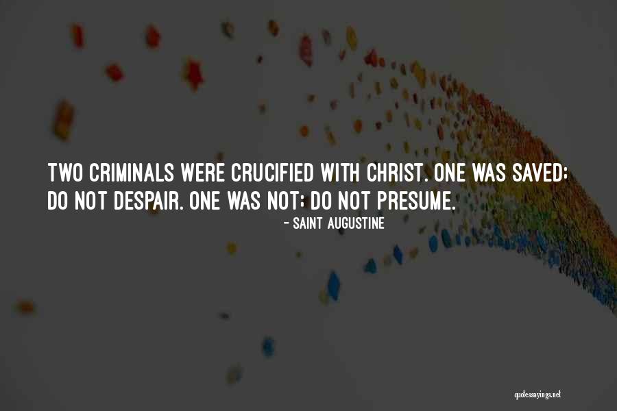Grybauskaite Portretas Quotes By Saint Augustine Grybauskaite Portretas Quotes By Saint Augustine