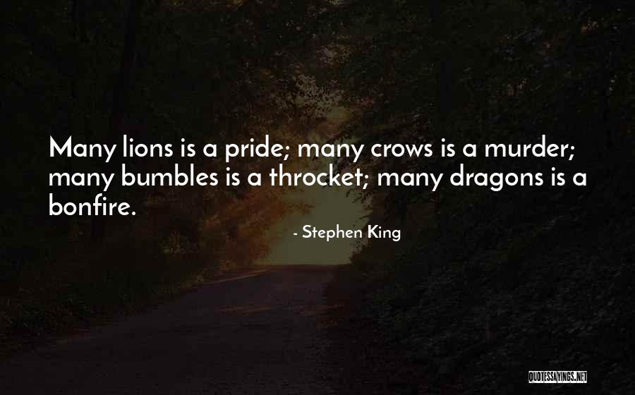 Grybauskaite Portretas Quotes By Stephen King Grybauskaite Portretas Quotes By Stephen King
