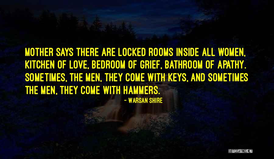 Grybauskaite Portretas Quotes By Warsan Shire Grybauskaite Portretas Quotes By Warsan Shire