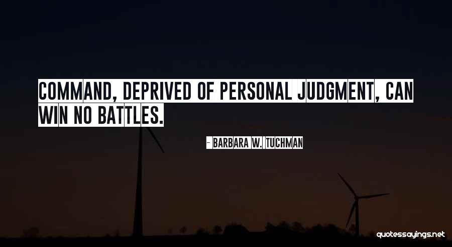 Grybauskaite Quotes By Barbara W. Tuchman Grybauskaite Quotes By Barbara W. Tuchman