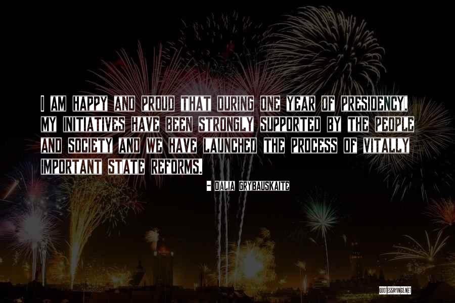 Grybauskaite Quotes By Dalia Grybauskaite Grybauskaite Quotes By Dalia Grybauskaite