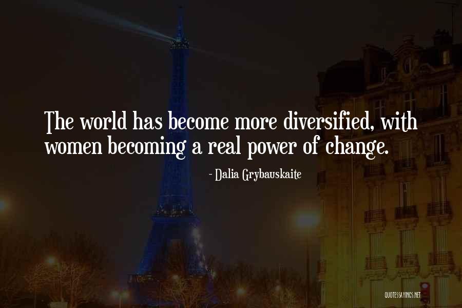 Grybauskaite Quotes By Dalia Grybauskaite Grybauskaite Quotes By Dalia Grybauskaite