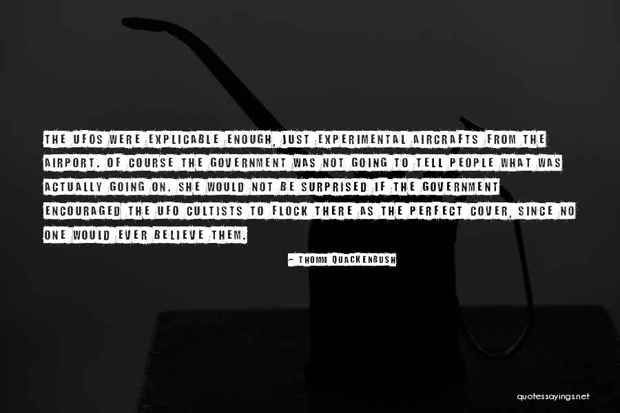 Grybauskaite Quotes By Thomm Quackenbush Grybauskaite Quotes By Thomm Quackenbush