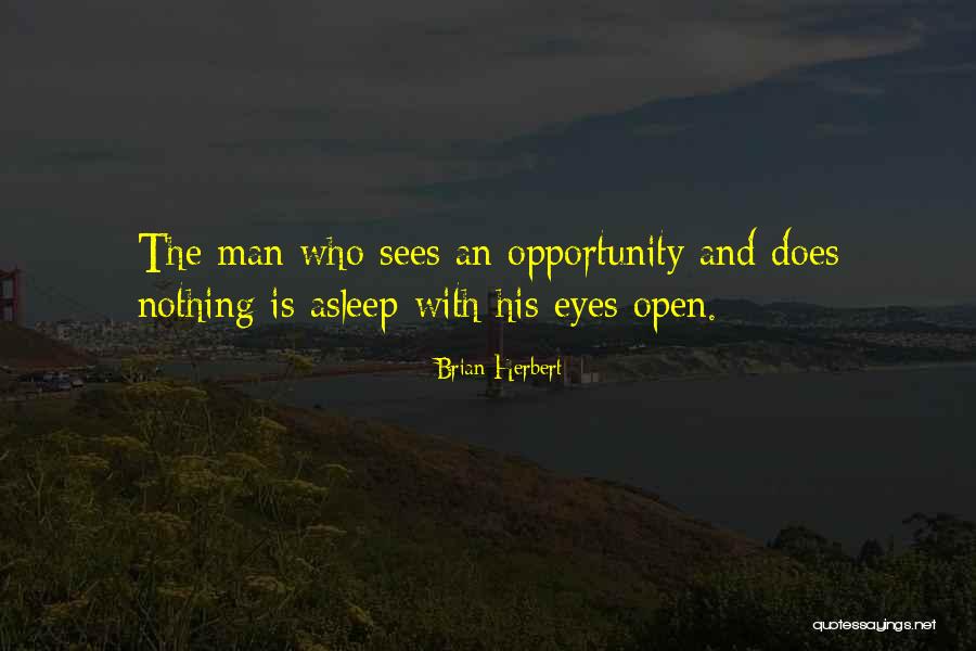 Grybiene Quotes By Brian Herbert Grybiene Quotes By Brian Herbert