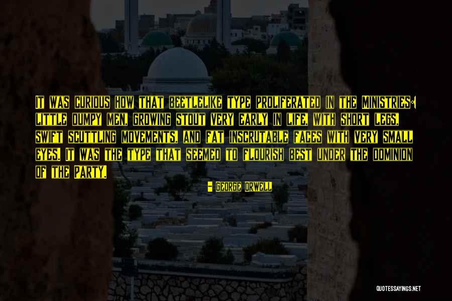 Gryce Caravan Quotes By George Orwell Gryce Caravan Quotes By George Orwell