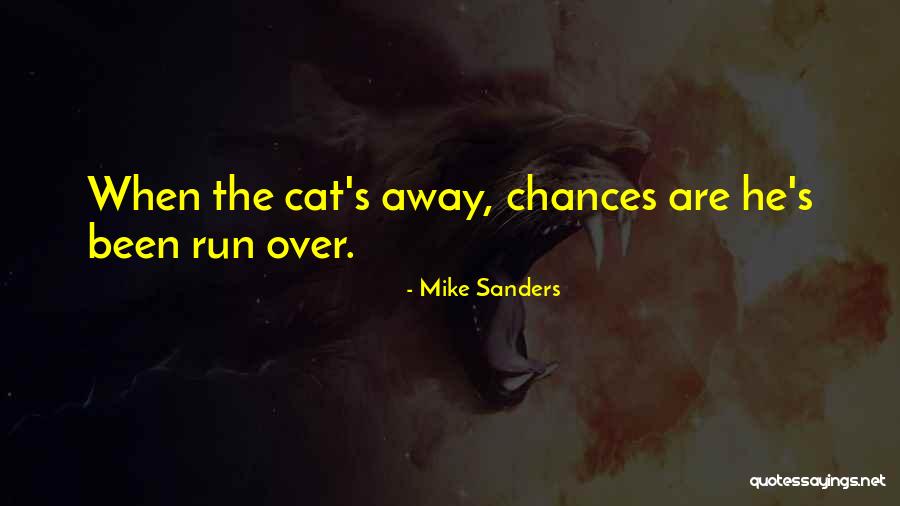 Gryce Caravan Quotes By Mike Sanders Gryce Caravan Quotes By Mike Sanders