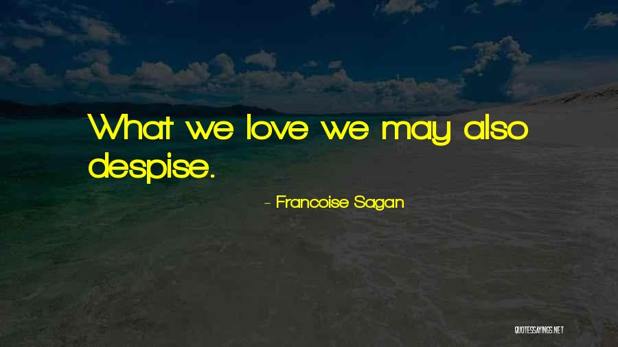 Gryder Discount Quotes By Francoise Sagan Gryder Discount Quotes By Francoise Sagan