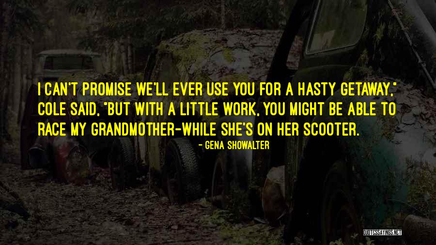 Gryder Discount Quotes By Gena Showalter Gryder Discount Quotes By Gena Showalter