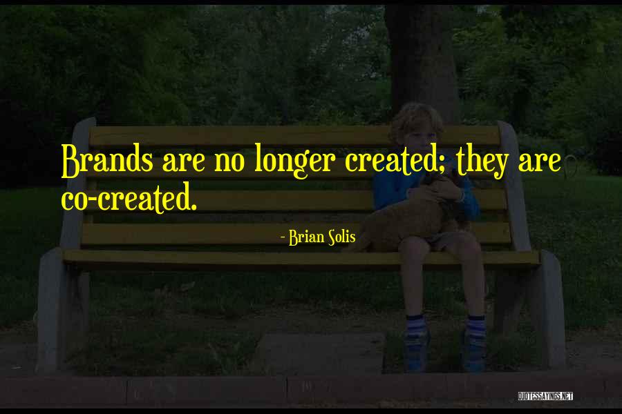 Gryder Fairy Quotes By Brian Solis Gryder Fairy Quotes By Brian Solis