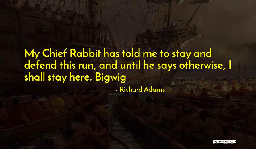 Gryder Fairy Quotes By Richard Adams Gryder Fairy Quotes By Richard Adams