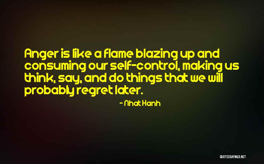 Gryderetter Quotes By Nhat Hanh Gryderetter Quotes By Nhat Hanh