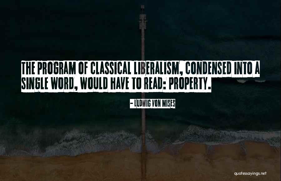 Gryffindor Aesthetic Quotes By Ludwig Von Mises Gryffindor Aesthetic Quotes By Ludwig Von Mises